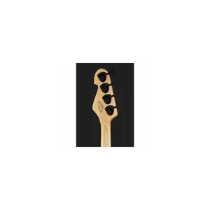 Sandberg California II TM4 Nighthawk