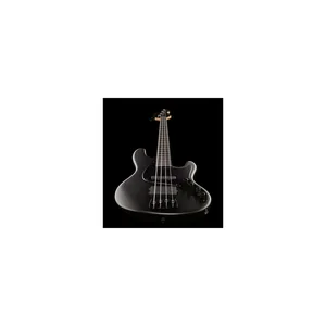 Sandberg California II TM4 Nighthawk