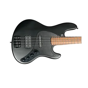 Sandberg California II TM4 Nighthawk