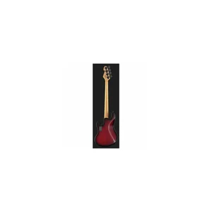Sandberg California II TM4 RB MN