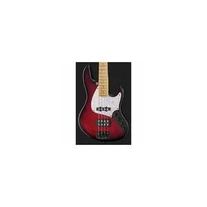 Sandberg California II TM4 RB MN