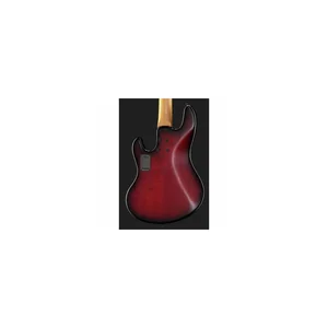 Sandberg California II TM4 RB MN