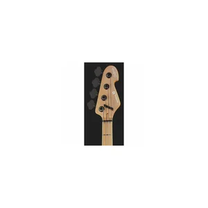 Sandberg California II TM4 RB MN