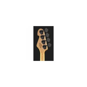 Sandberg California II TM4 RB MN