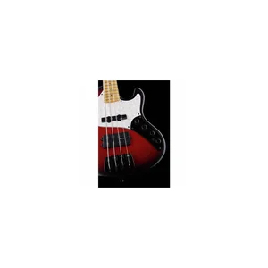 Sandberg California II TM4 RB MN