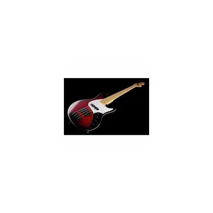 Sandberg California II TM4 RB MN