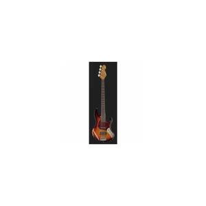Sandberg California II TM4 RW 3TS HCAR