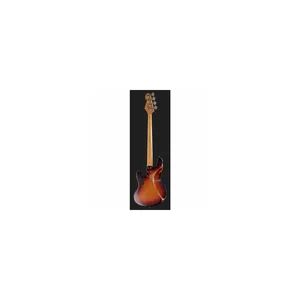 Sandberg California II TM4 RW 3TS HCAR