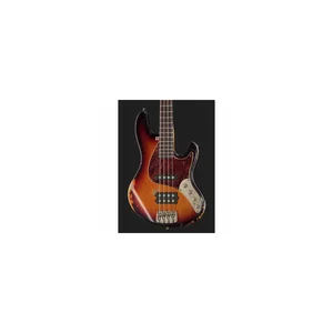 Sandberg California II TM4 RW 3TS HCAR