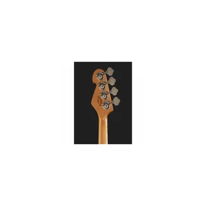 Sandberg California II TM4 RW 3TS HCAR