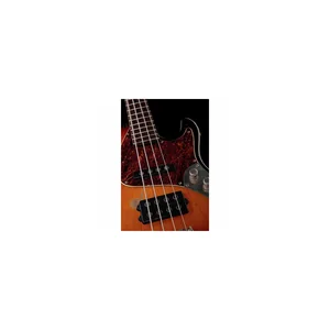 Sandberg California II TM4 RW 3TS HCAR