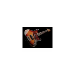 Sandberg California II TM4 RW 3TS HCAR