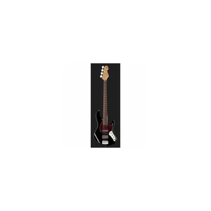 Sandberg California II TM4 RW BK HG