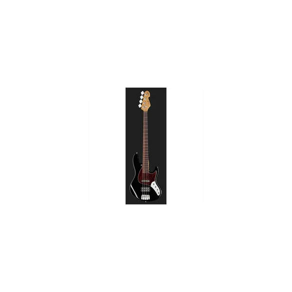 Sandberg California II TM4 RW BK HG