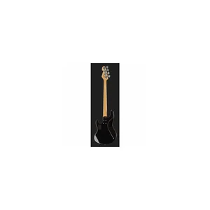Sandberg California II TM4 RW BK HG