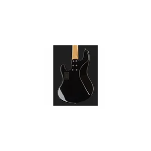 Sandberg California II TM4 RW BK HG
