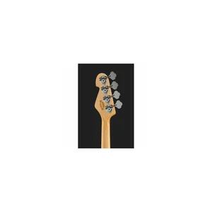 Sandberg California II TM4 RW BK HG