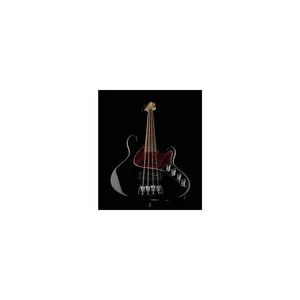 Sandberg California II TM4 RW BK HG