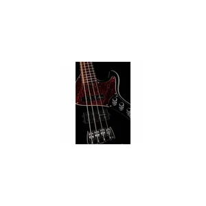 Sandberg California II TM4 RW BK HG