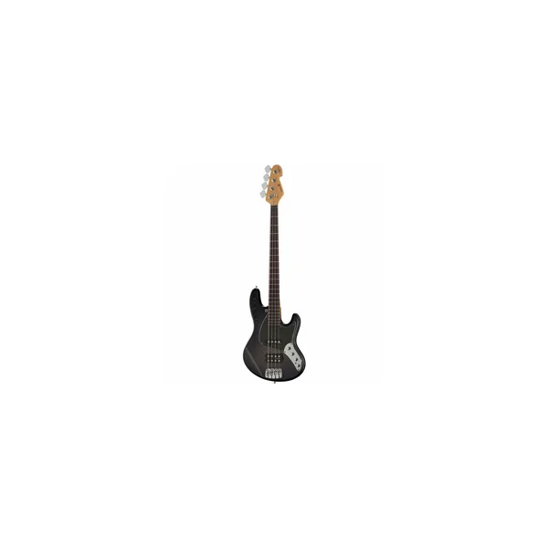 Sandberg California II TM4 RW BKB