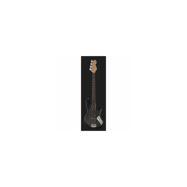 Sandberg California II TM4 RW BKB