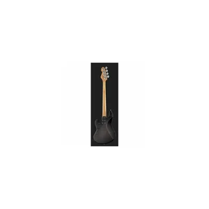 Sandberg California II TM4 RW BKB
