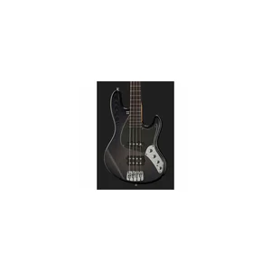 Sandberg California II TM4 RW BKB