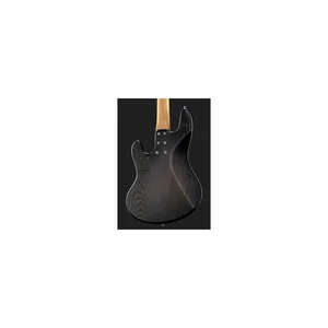 Sandberg California II TM4 RW BKB