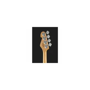 Sandberg California II TM4 RW BKB