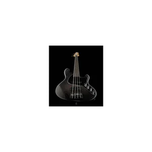 Sandberg California II TM4 RW BKB