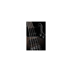 Sandberg California II TM4 RW BKB