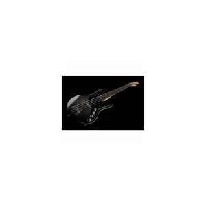 Sandberg California II TM4 RW BKB