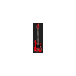 Sandberg California II TM5 MR