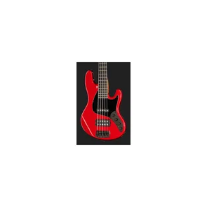 Sandberg California II TM5 MR