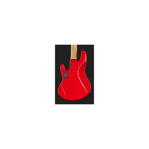 Sandberg California II TM5 MR