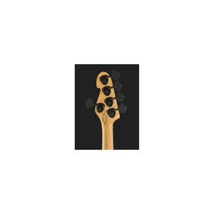 Sandberg California II TM5 MR