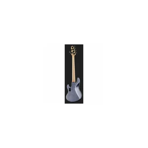 Sandberg California II TM5 Nighthawk DG