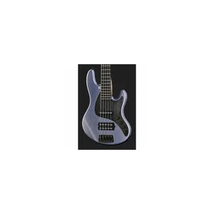 Sandberg California II TM5 Nighthawk DG