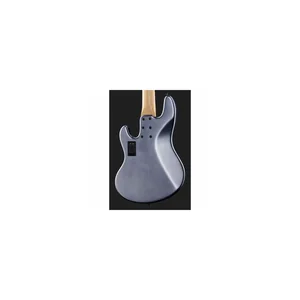 Sandberg California II TM5 Nighthawk DG