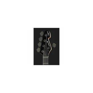 Sandberg California II TM5 Nighthawk DG
