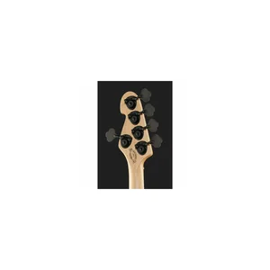 Sandberg California II TM5 Nighthawk DG