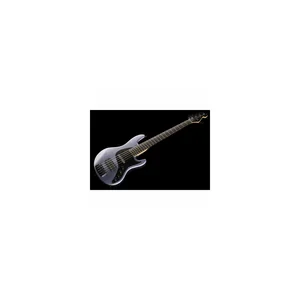 Sandberg California II TM5 Nighthawk DG