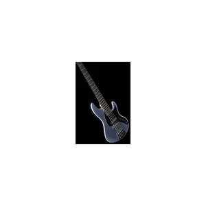Sandberg California II TM5 Nighthawk DG