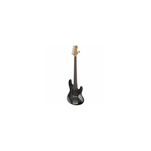 Sandberg California II TM5 RW BKB