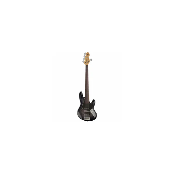 Sandberg California II TM5 RW BKB