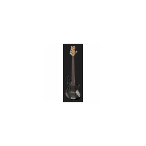 Sandberg California II TM5 RW BKB