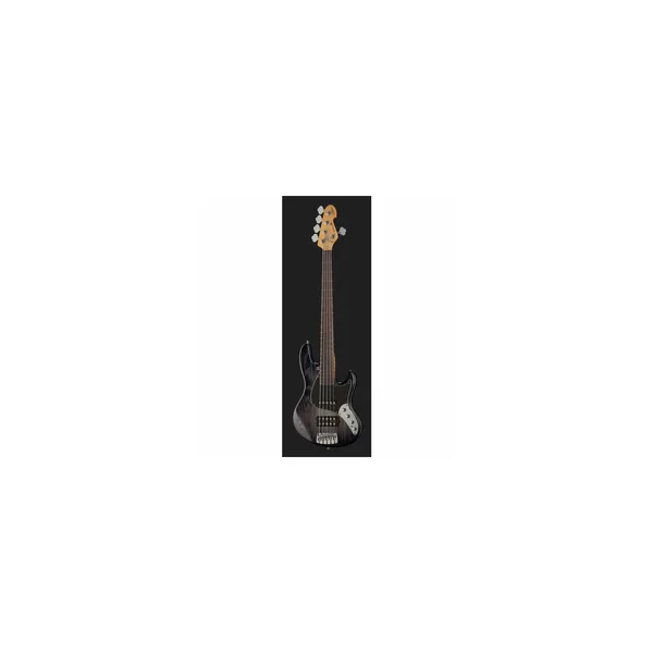 Sandberg California II TM5 RW BKB