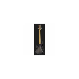 Sandberg California II TM5 RW BKB