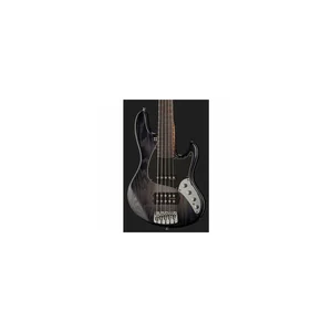 Sandberg California II TM5 RW BKB