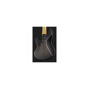 Sandberg California II TM5 RW BKB